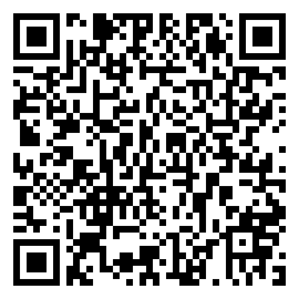 kod QR z danymi kontaktowymi 36724427800000
