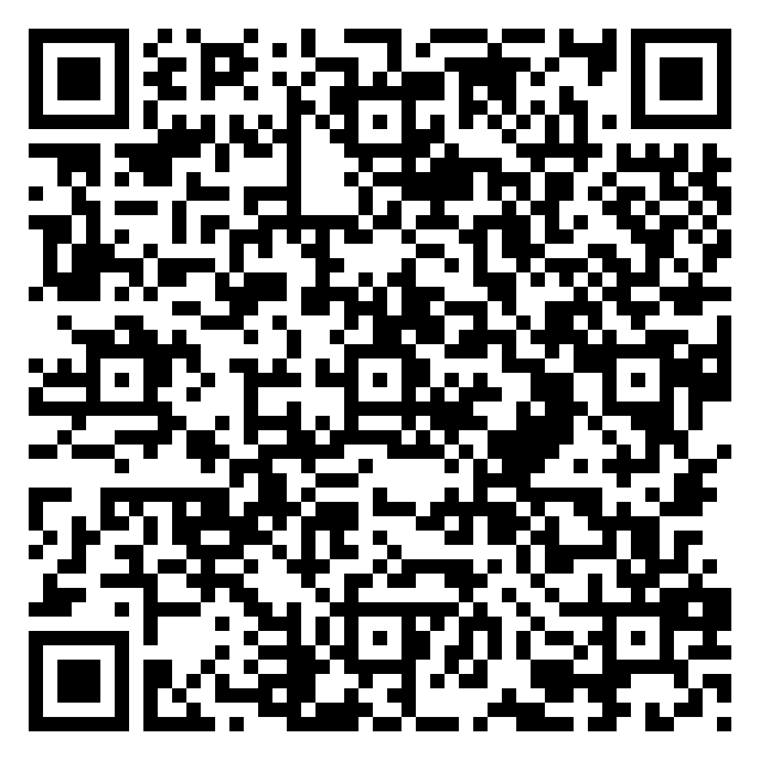 kod QR z danymi kontaktowymi 35153533800000