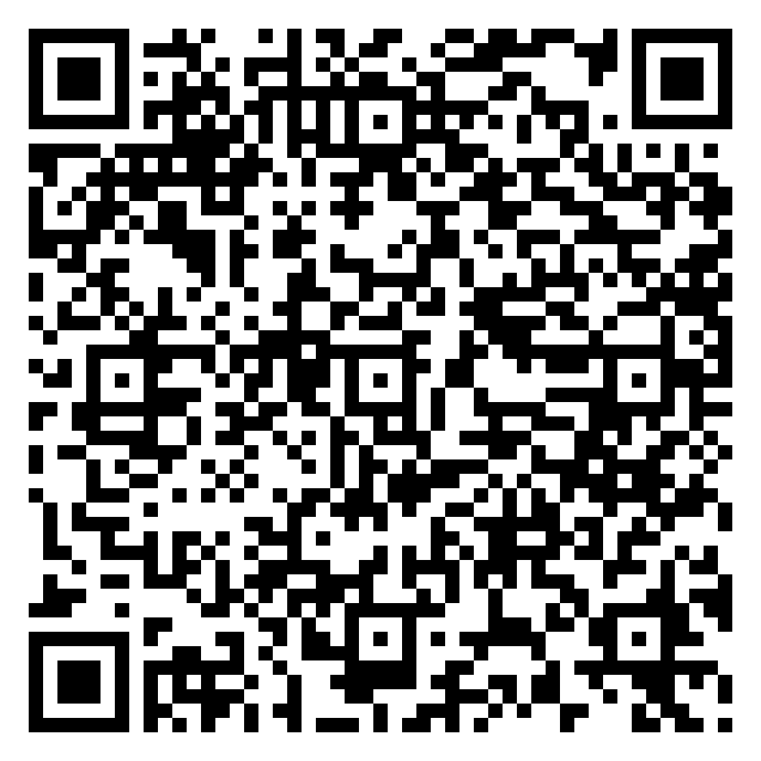 kod QR z danymi kontaktowymi 54059947300000