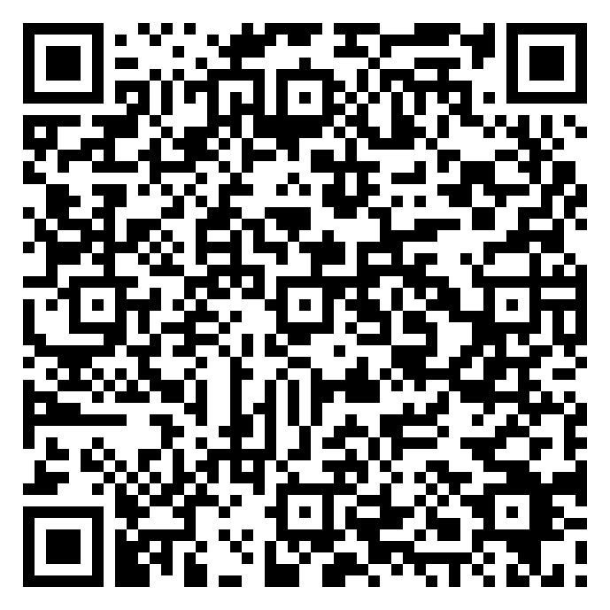 kod QR z danymi kontaktowymi 52969227300000