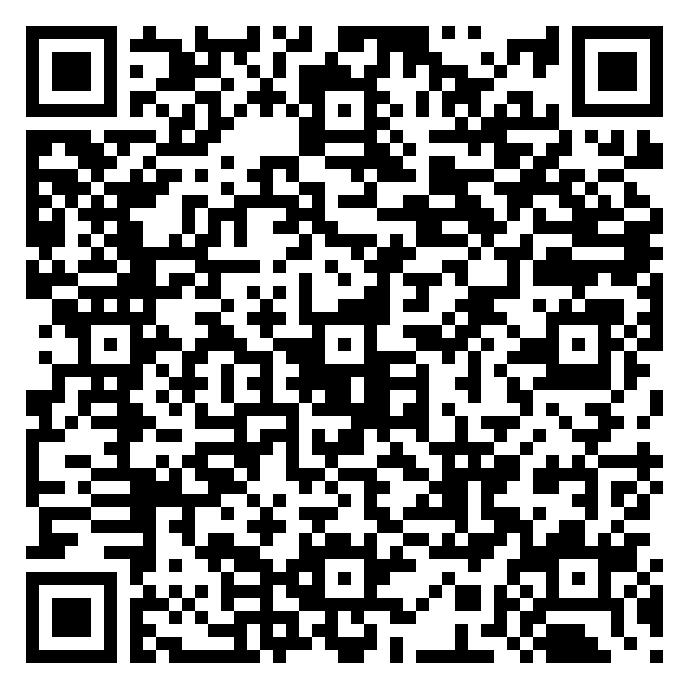 kod QR z danymi kontaktowymi 30164094000000