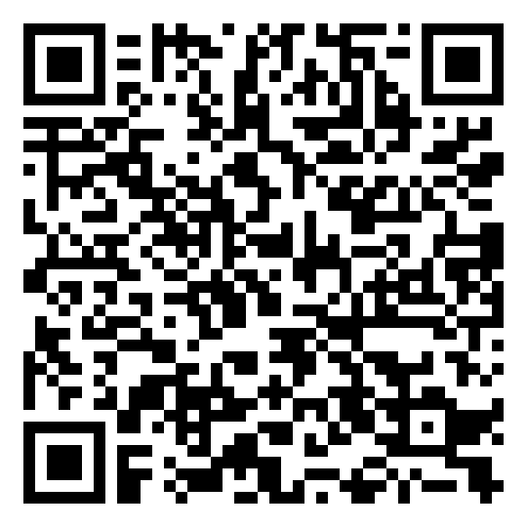kod QR z danymi kontaktowymi 54087661300000