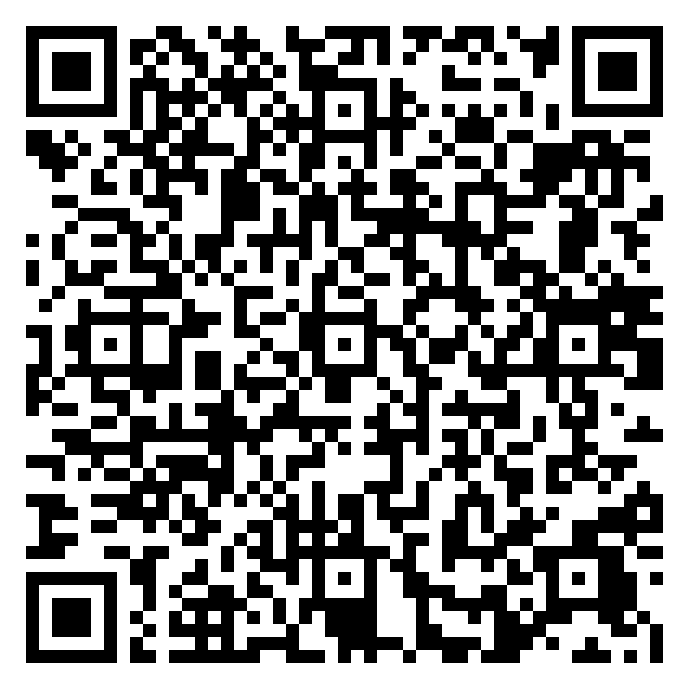 kod QR z danymi kontaktowymi 54080926100000