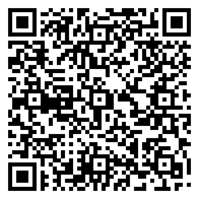 kod QR z danymi kontaktowymi 38981896300000
