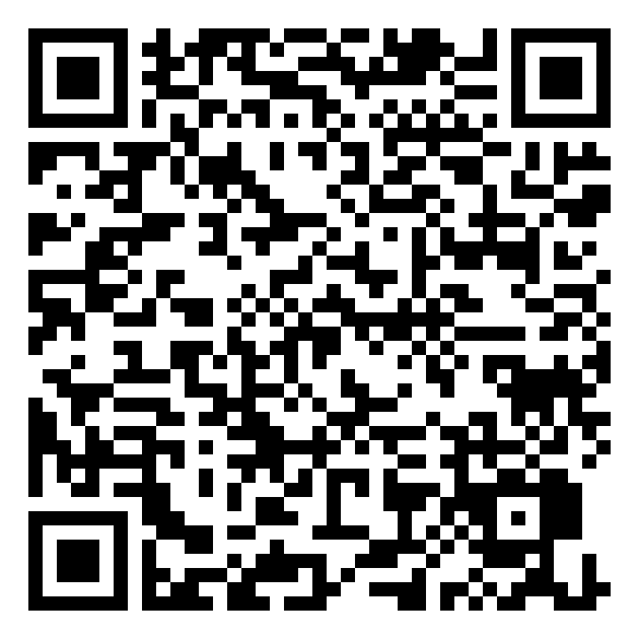 Dominika Kulig NikaIT kod QR z danymi kontaktowymi kod QR z danymi kontaktowymi 52014349300000