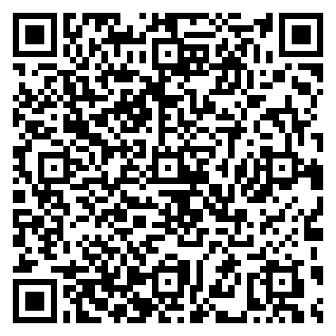 kod QR z danymi kontaktowymi 54300163100000