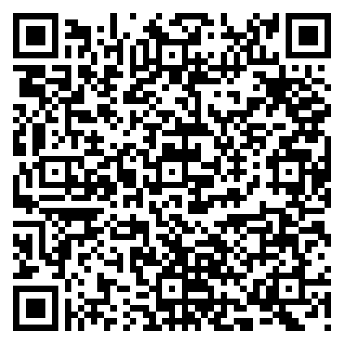 kod QR z danymi kontaktowymi 52329143200000