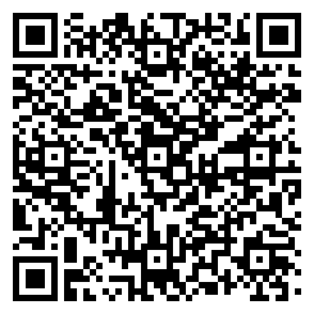 kod QR z danymi kontaktowymi 54005710500000