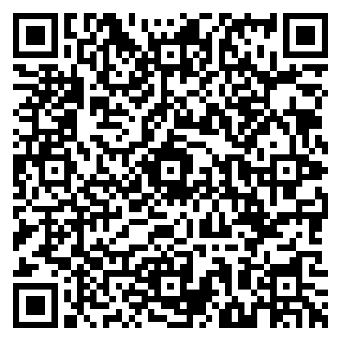 kod QR z danymi kontaktowymi 38189580000000