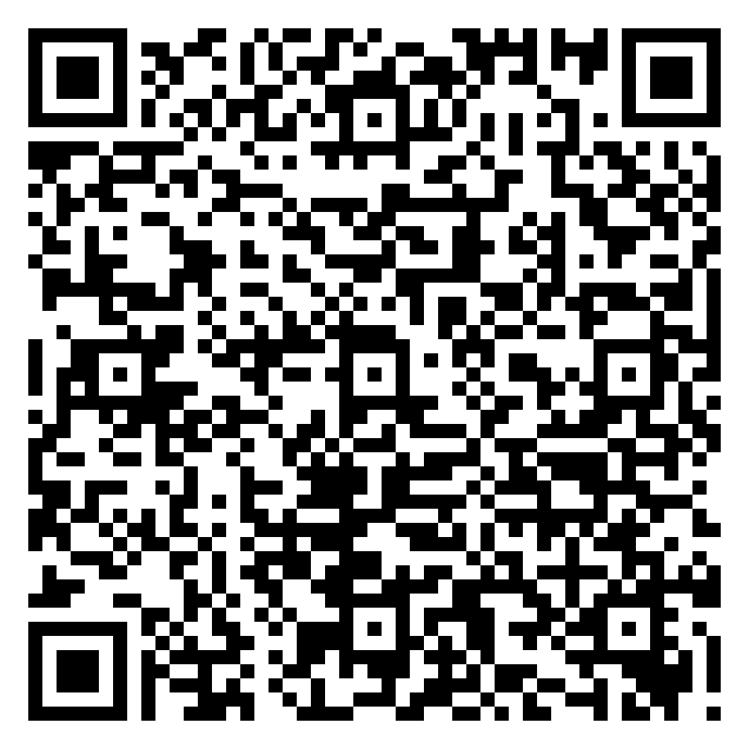 kod QR z danymi kontaktowymi 36262624200000