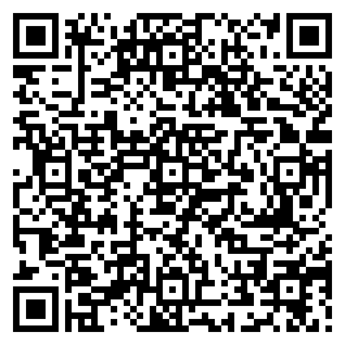 Dominika Kusideł kod QR z danymi kontaktowymi kod QR z danymi kontaktowymi 38974192400000
