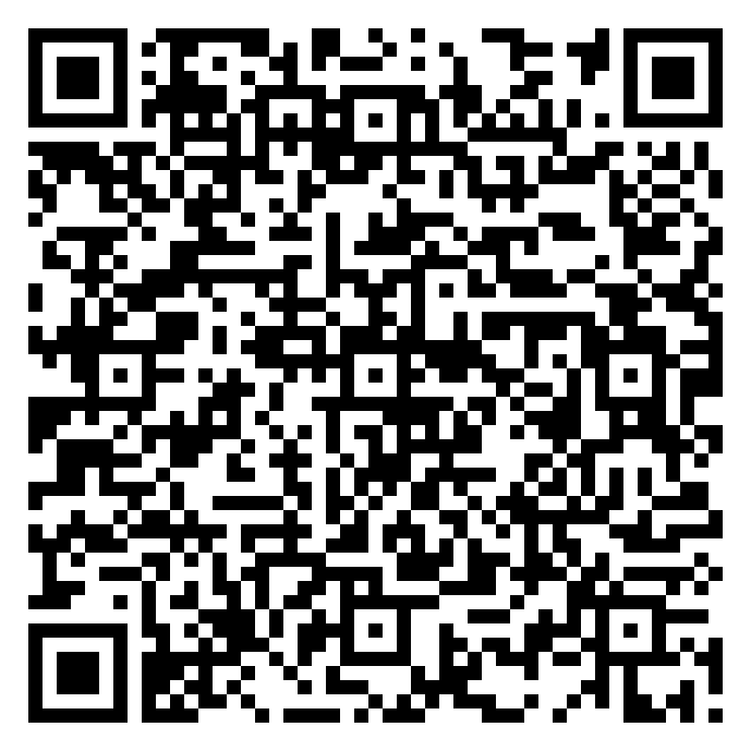 kod QR z danymi kontaktowymi 52903336900000