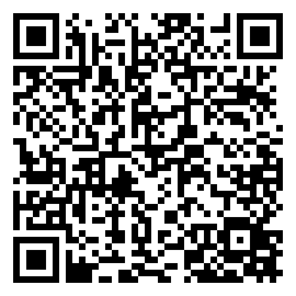 Dominika Kusowska kod QR z danymi kontaktowymi kod QR z danymi kontaktowymi 54160696200000