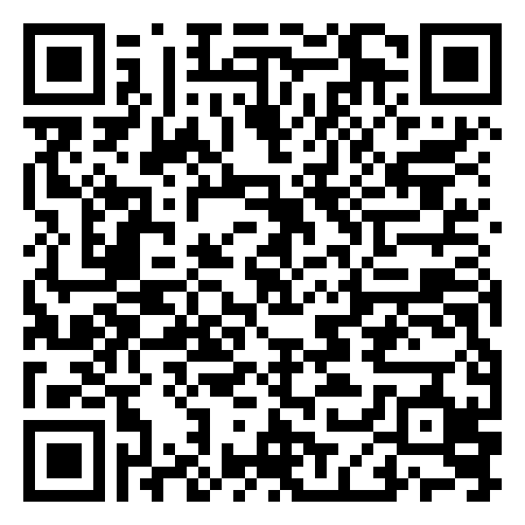 kod QR z danymi kontaktowymi 22065539200000
