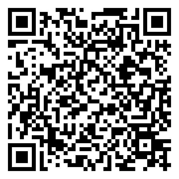 kod QR z danymi kontaktowymi 36272086300000