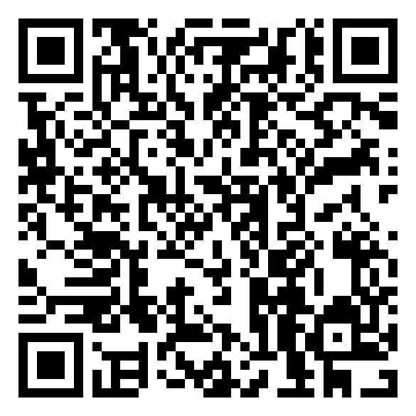 kod QR z danymi kontaktowymi 36827393900000