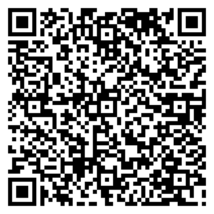 kod QR z danymi kontaktowymi 19302019700000