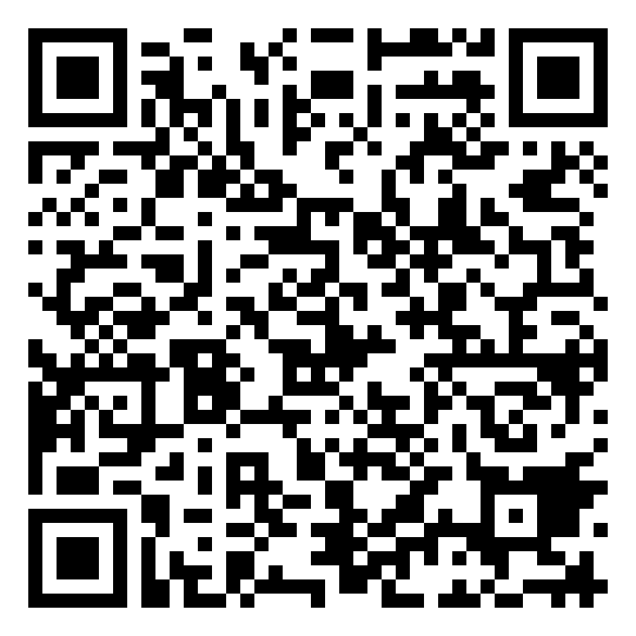 kod QR z danymi kontaktowymi 12112574200000
