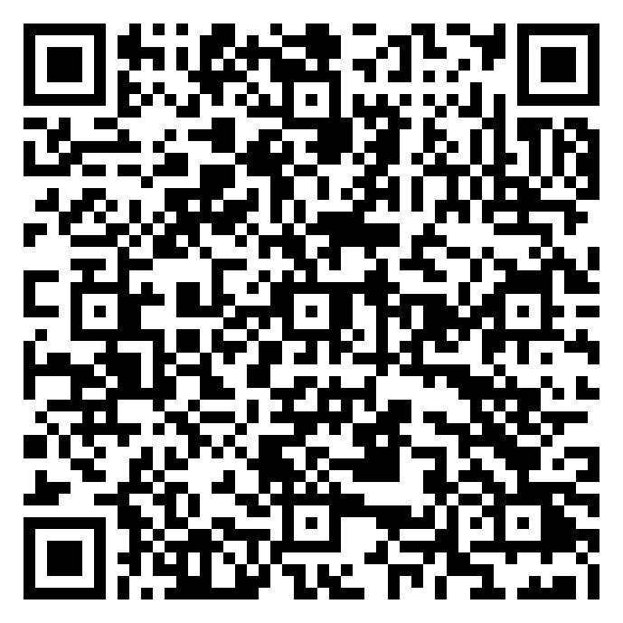 kod QR z danymi kontaktowymi 36780821000000