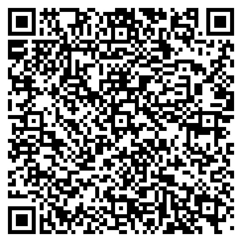 kod QR z danymi kontaktowymi 06164203000000