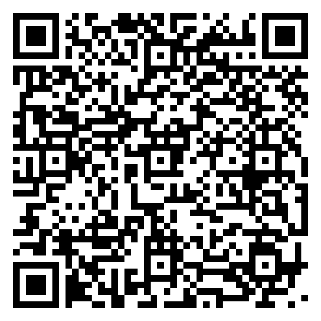 kod QR z danymi kontaktowymi 52521751700000