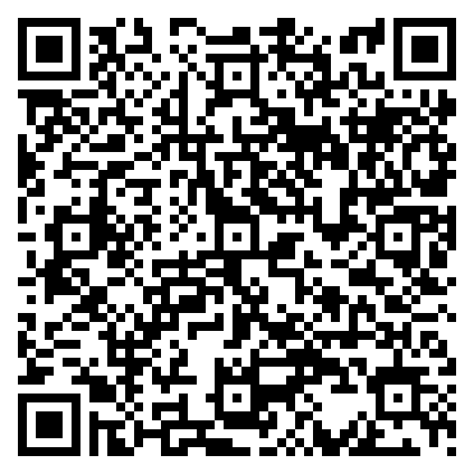 kod QR z danymi kontaktowymi 14659973600000