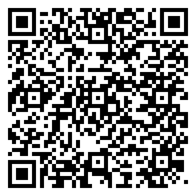 kod QR z danymi kontaktowymi 36588782000000