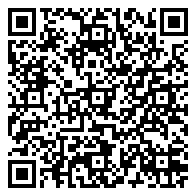 kod QR z danymi kontaktowymi 52850575400000