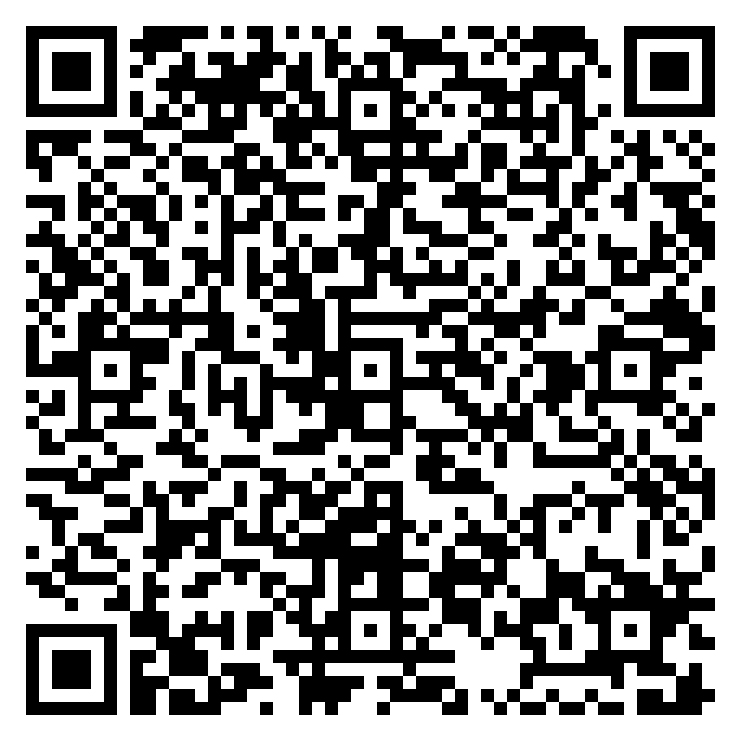 kod QR z danymi kontaktowymi 24113245600000
