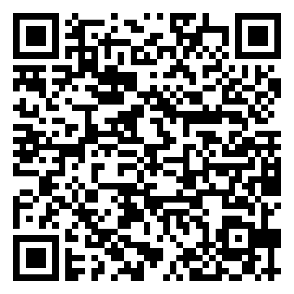 kod QR z danymi kontaktowymi 38480269600000