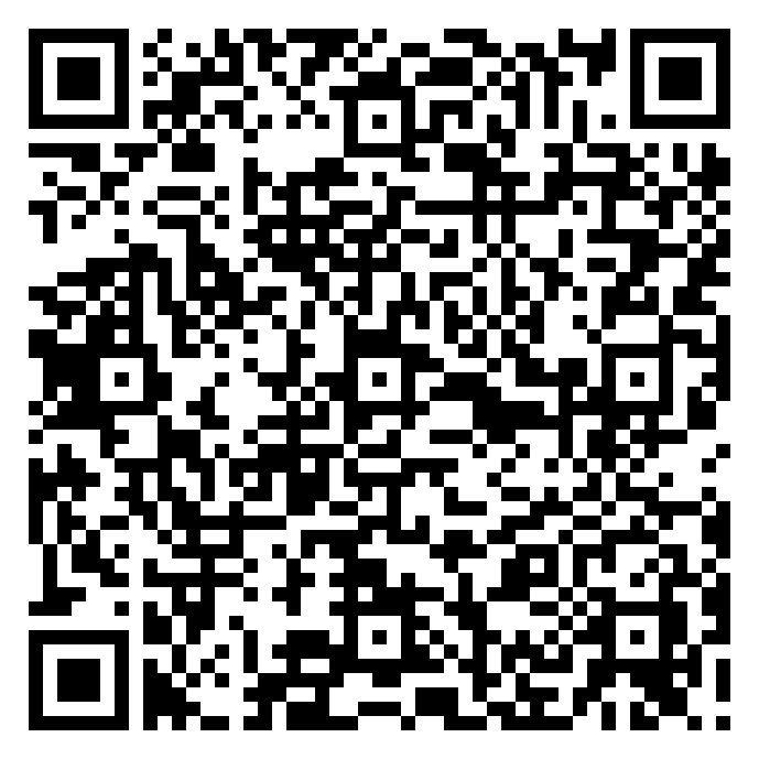 kod QR z danymi kontaktowymi 24355420400000