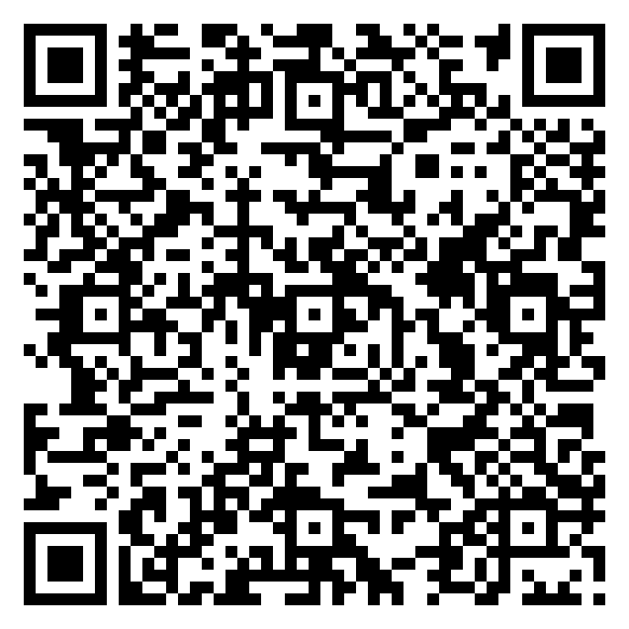 kod QR z danymi kontaktowymi 12080426300000