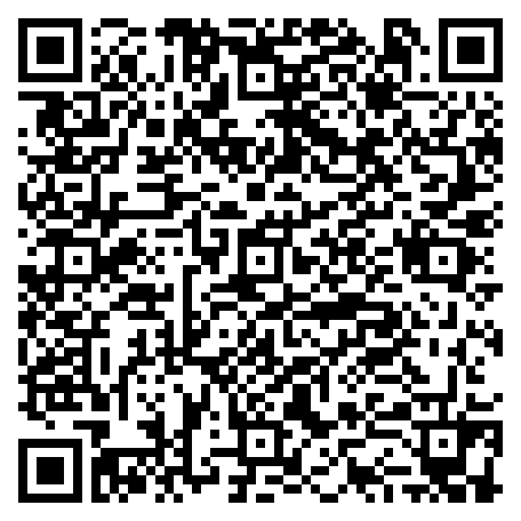 kod QR z danymi kontaktowymi 01218619400000