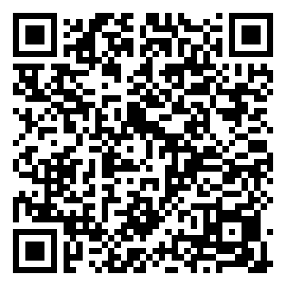 kod QR z danymi kontaktowymi 36105917200000