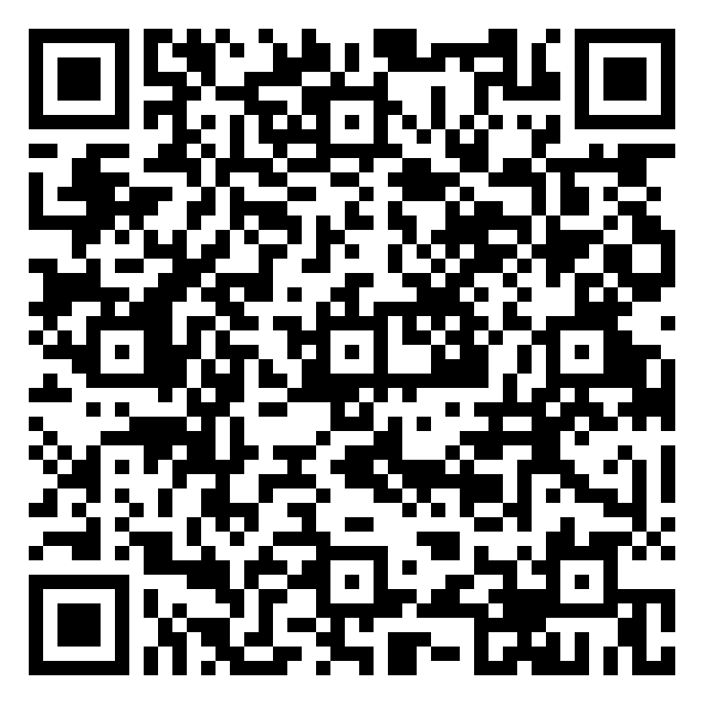 kod QR z danymi kontaktowymi 38031802900000