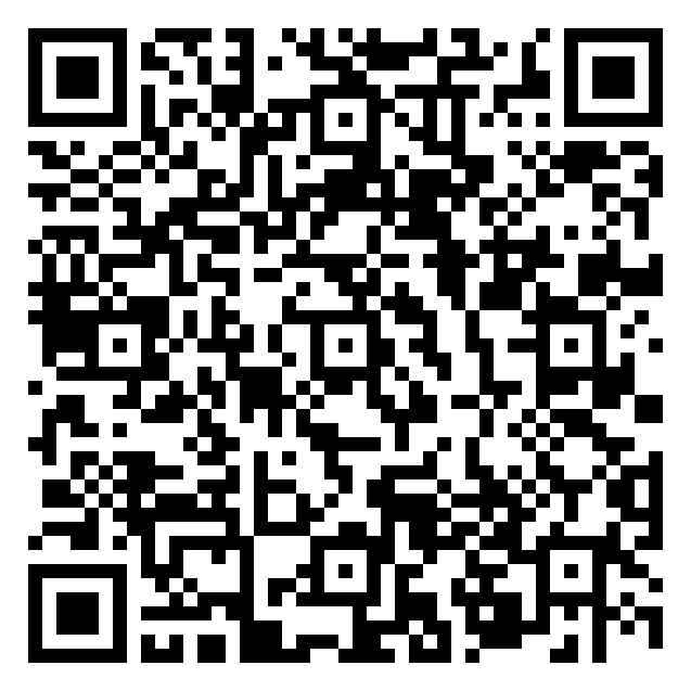 kod QR z danymi kontaktowymi 52264440800000