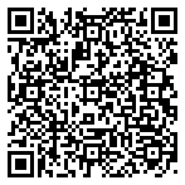 kod QR z danymi kontaktowymi 38695620000000
