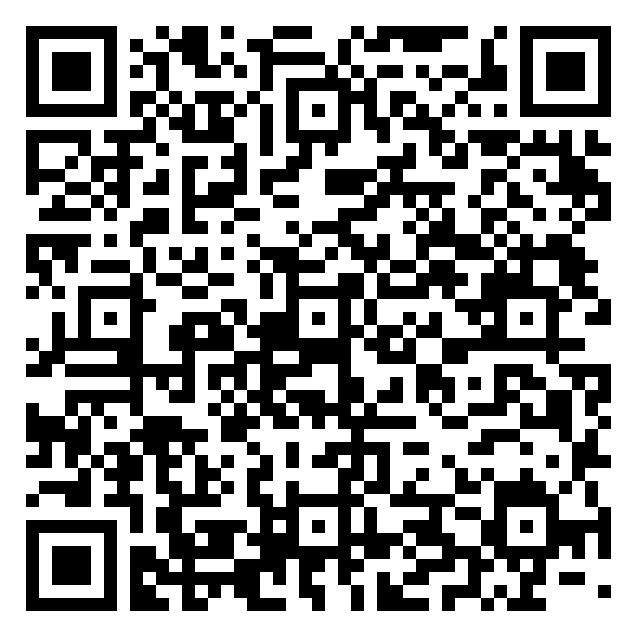 kod QR z danymi kontaktowymi 52620296600000