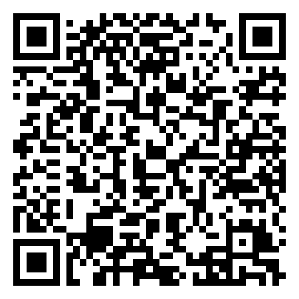 DOMINIKA LESZEK kod QR z danymi kontaktowymi kod QR z danymi kontaktowymi 52363247100000