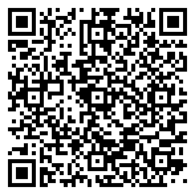 kod QR z danymi kontaktowymi 52595924200000