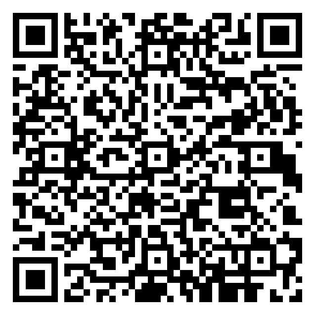 kod QR z danymi kontaktowymi 47324509200000