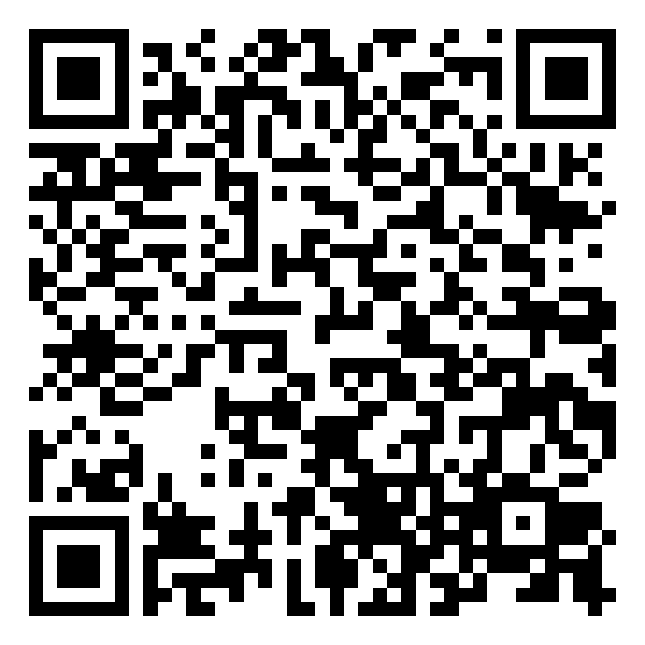 Dominika Lewandowska kod QR z danymi kontaktowymi kod QR z danymi kontaktowymi 54043732200000