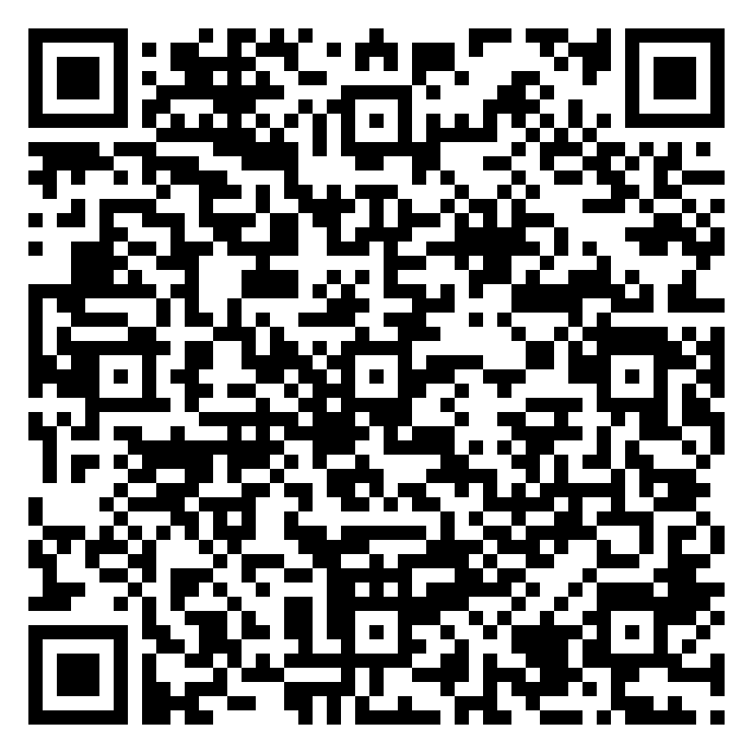 kod QR z danymi kontaktowymi 10090938000000