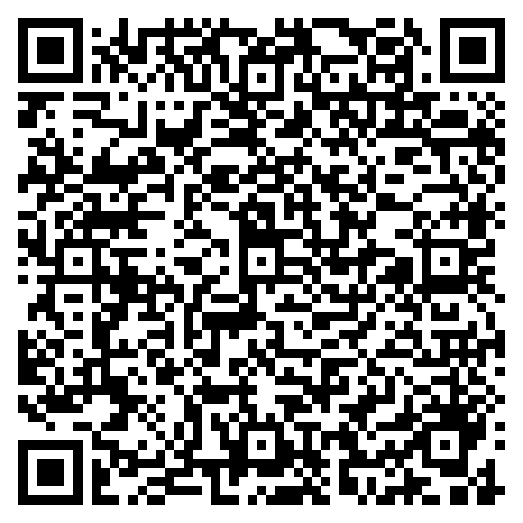 kod QR z danymi kontaktowymi 22110951000000