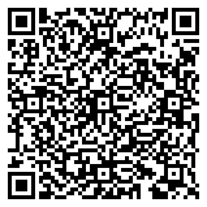 kod QR z danymi kontaktowymi 38515098800000