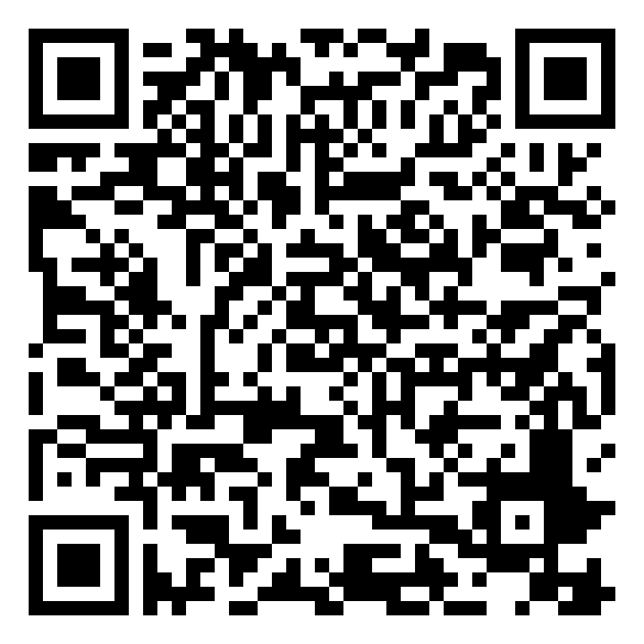 kod QR z danymi kontaktowymi 52366346000000