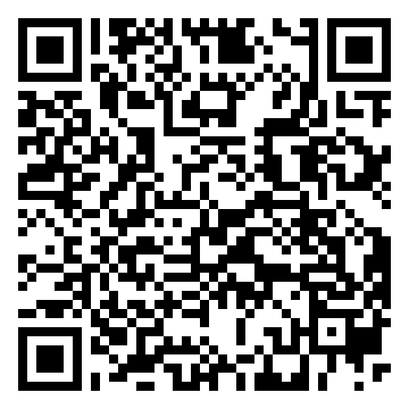 kod QR z danymi kontaktowymi 52601131500000