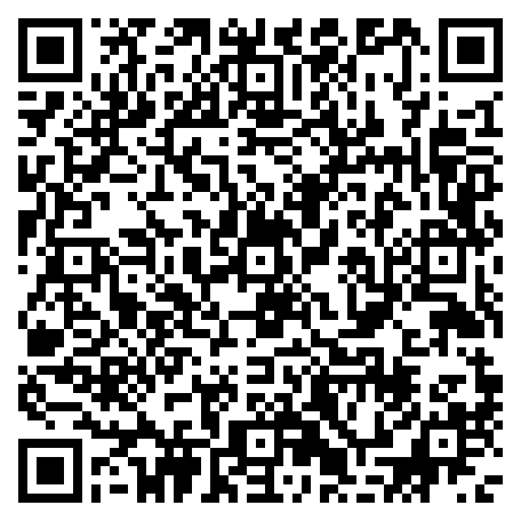 kod QR z danymi kontaktowymi 12261416000000