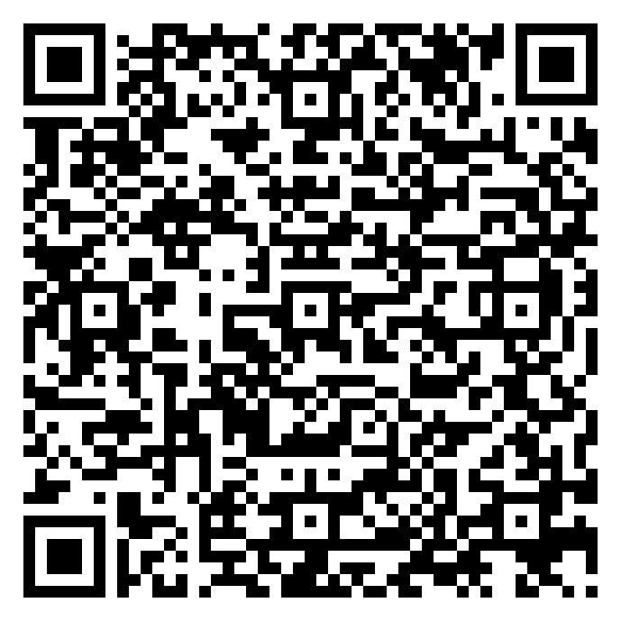 kod QR z danymi kontaktowymi 14704900900000