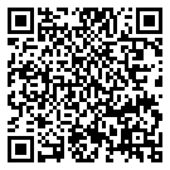 kod QR z danymi kontaktowymi 22071651500000